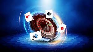 Spinbetter Casino
